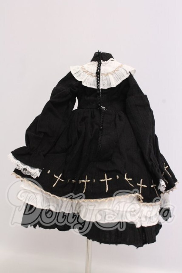 画像2: MDD/OF:ワンピース I-26-04-19-232-KD-ZI (2)