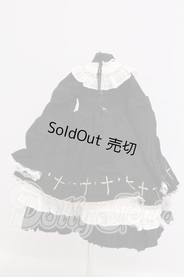 画像2: MDD/OF:ワンピース I-26-04-19-232-KD-ZI (2)