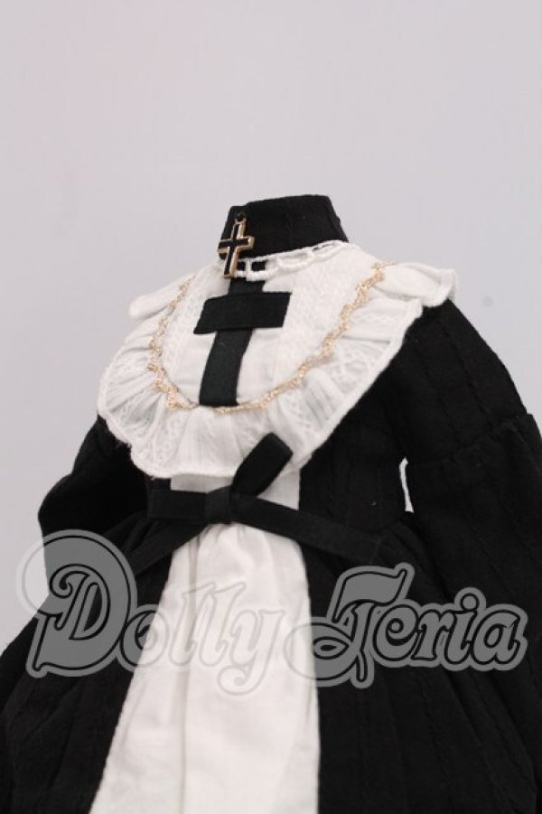 画像3: MDD/OF:ワンピース I-26-04-19-232-KD-ZI (3)