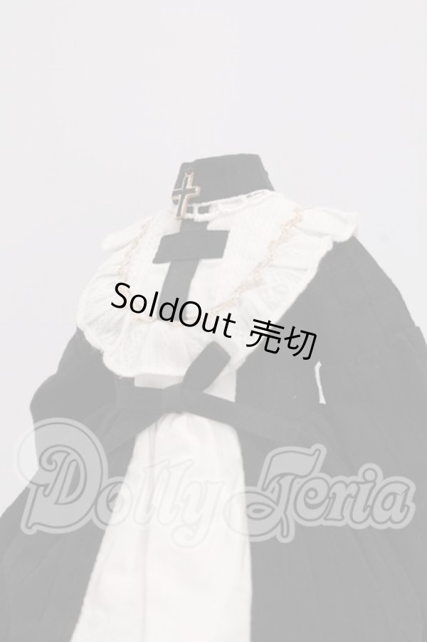画像3: MDD/OF:ワンピース I-26-04-19-232-KD-ZI (3)