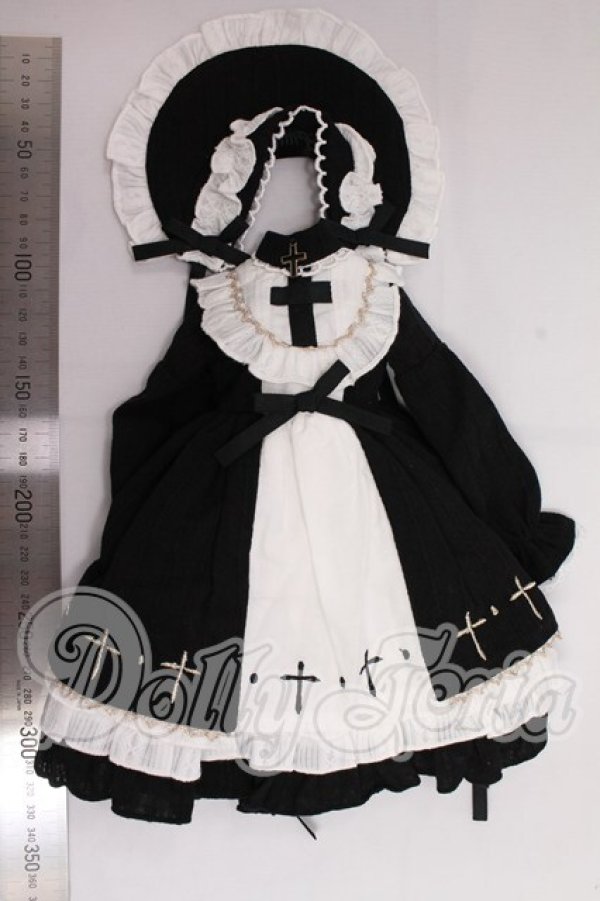 画像4: MDD/OF:ワンピース I-26-04-19-232-KD-ZI (4)