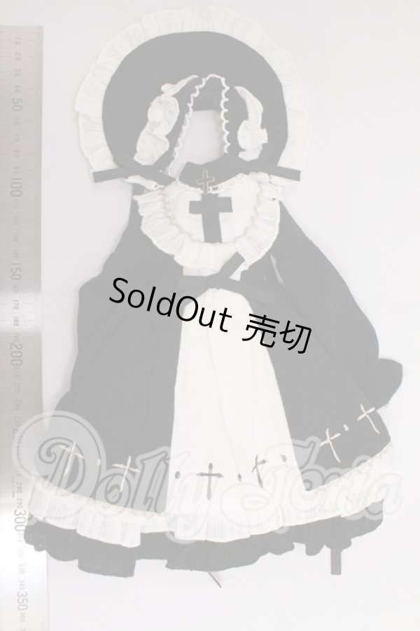 画像4: MDD/OF:ワンピース I-26-04-19-232-KD-ZI (4)