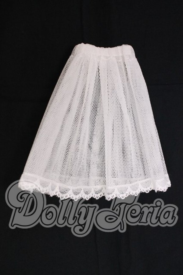 画像5: MDD/OF:ワンピース I-26-04-19-232-KD-ZI (5)