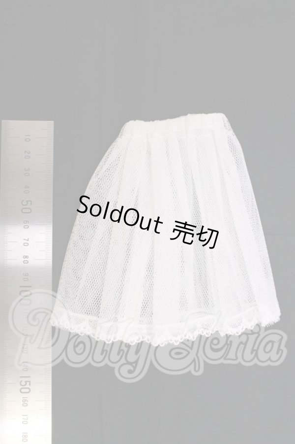 画像6: MDD/OF:ワンピース I-26-04-19-232-KD-ZI (6)