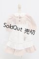 画像: SDM＆MSD/OF:お針子さんセット・ミニ I-26-04-19-230-KD-ZI