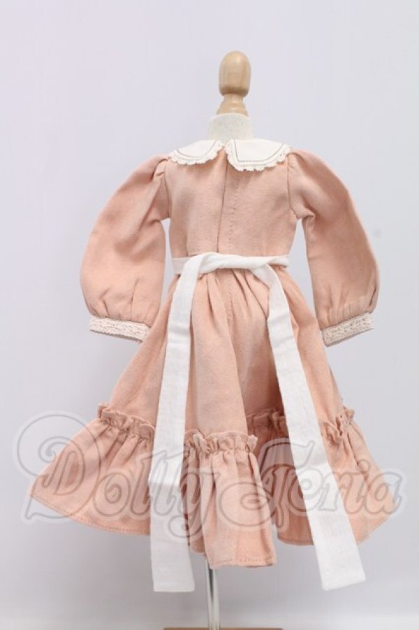 画像2: SDM＆MSD/OF:お針子さんセット・ミニ I-26-04-19-230-KD-ZI (2)