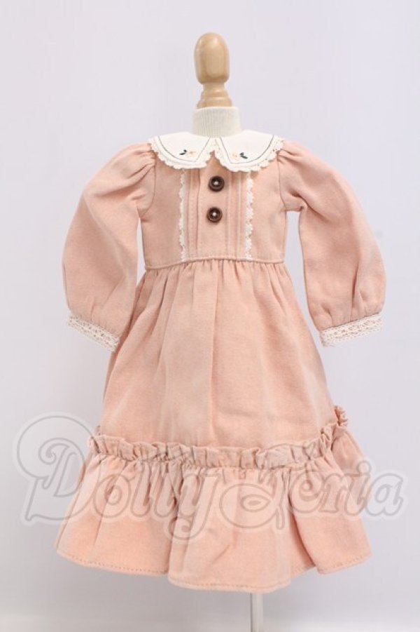 画像4: SDM＆MSD/OF:お針子さんセット・ミニ I-26-04-19-230-KD-ZI (4)