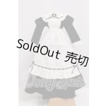 画像: MDD/OF:ワンピース I-26-04-19-229-KD-ZI