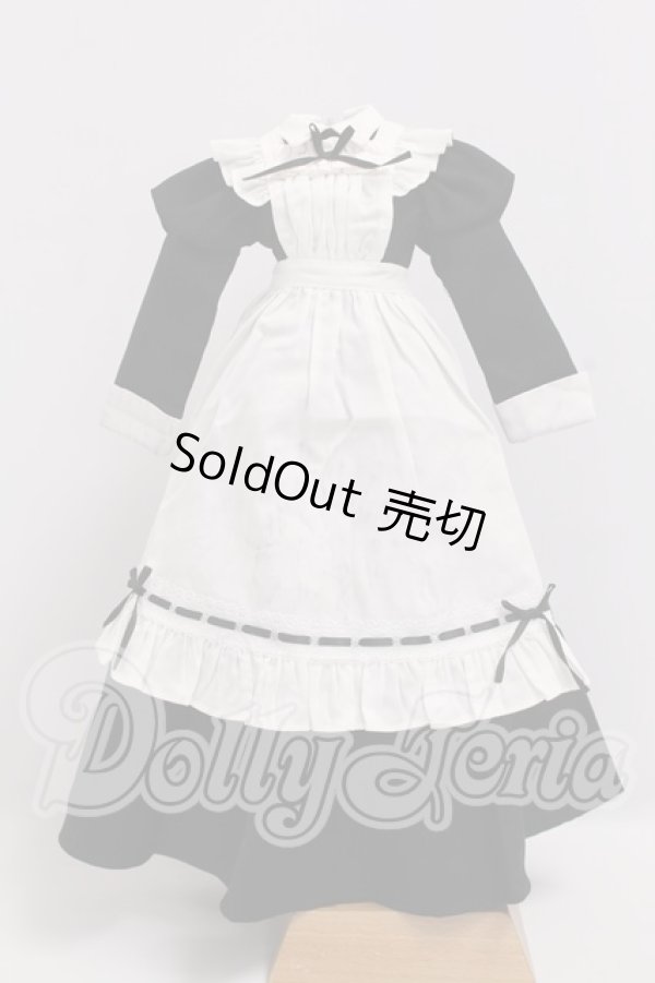 画像1: MDD/OF:ワンピース I-26-04-19-229-KD-ZI (1)