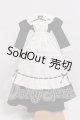 画像: MDD/OF:ワンピース I-26-04-19-229-KD-ZI