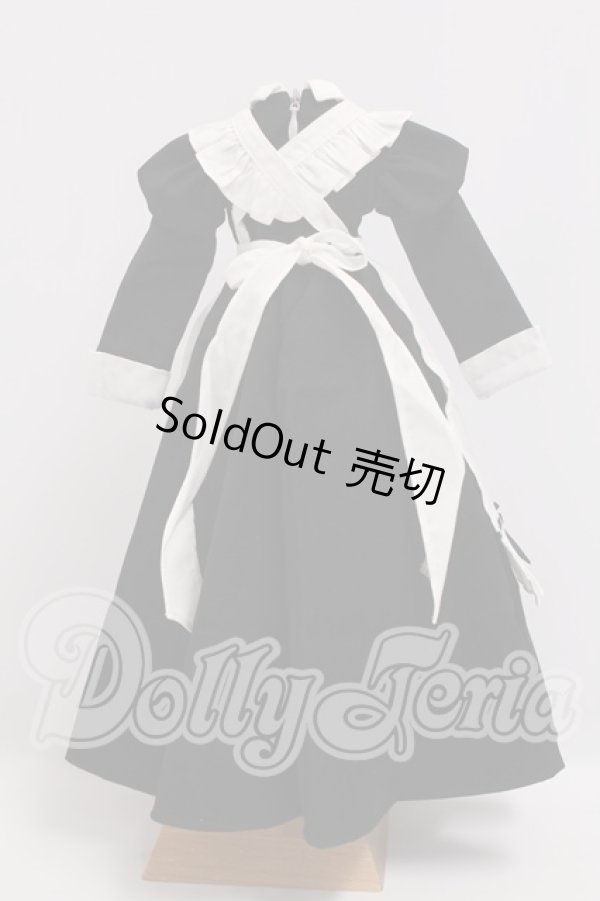 画像2: MDD/OF:ワンピース I-26-04-19-229-KD-ZI (2)