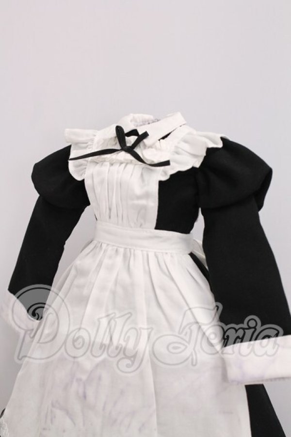 画像3: MDD/OF:ワンピース I-26-04-19-229-KD-ZI (3)