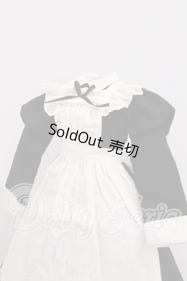 画像3: MDD/OF:ワンピース I-26-04-19-229-KD-ZI (3)