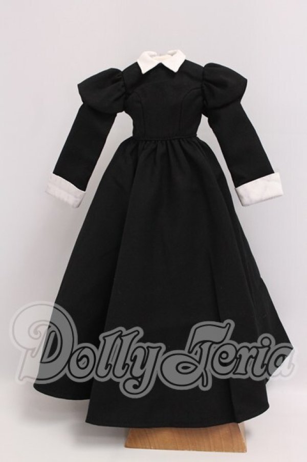 画像4: MDD/OF:ワンピース I-26-04-19-229-KD-ZI (4)