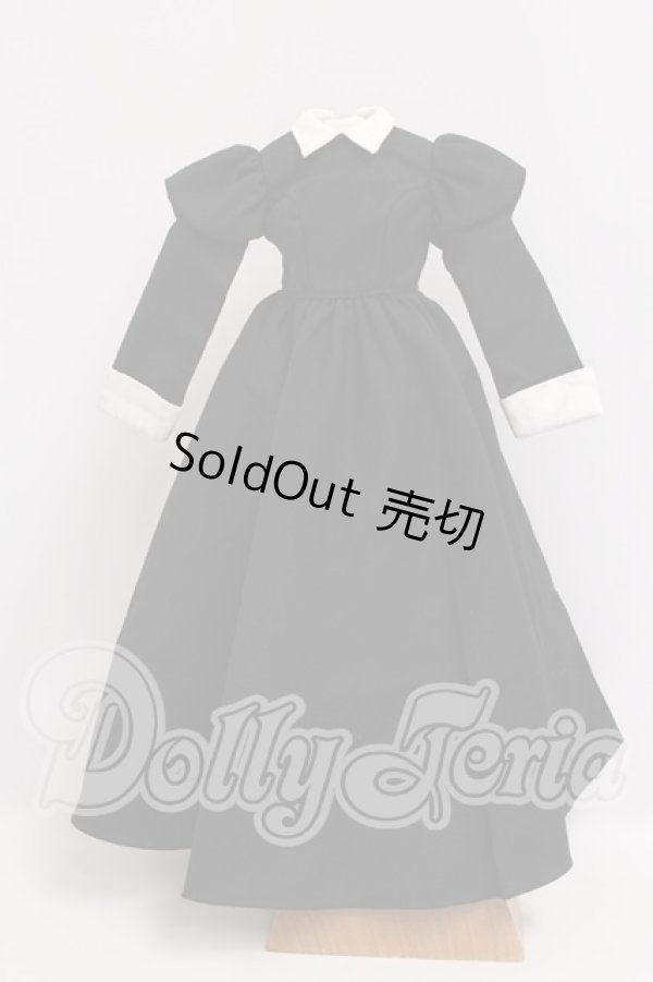 画像4: MDD/OF:ワンピース I-26-04-19-229-KD-ZI (4)