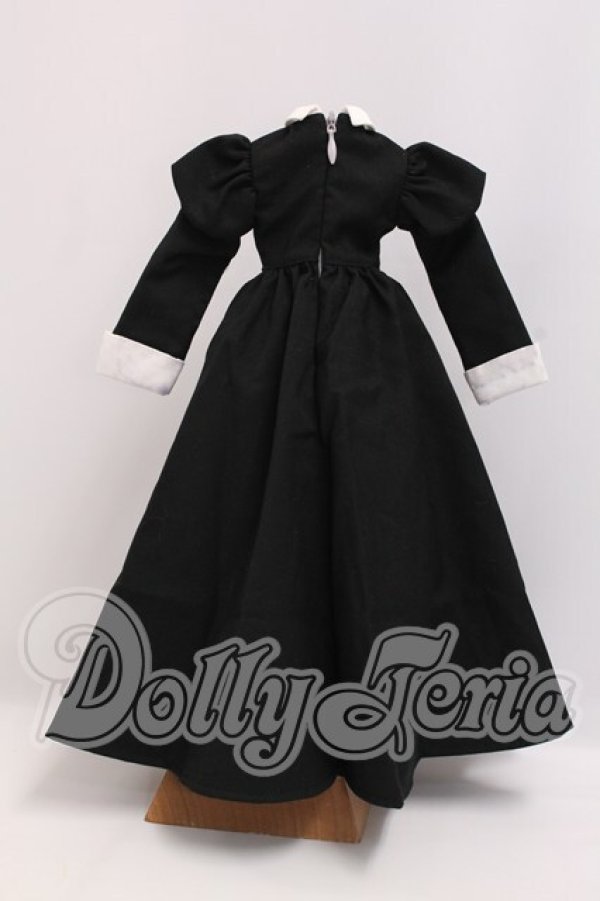 画像5: MDD/OF:ワンピース I-26-04-19-229-KD-ZI (5)