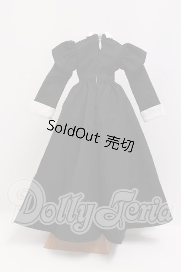 画像5: MDD/OF:ワンピース I-26-04-19-229-KD-ZI (5)