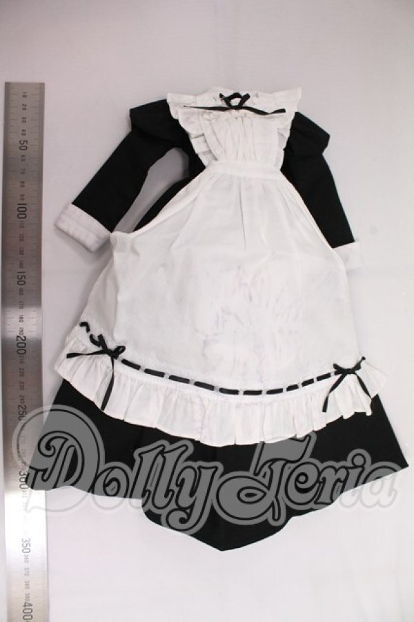 画像6: MDD/OF:ワンピース I-26-04-19-229-KD-ZI (6)