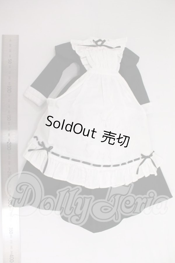 画像6: MDD/OF:ワンピース I-26-04-19-229-KD-ZI (6)