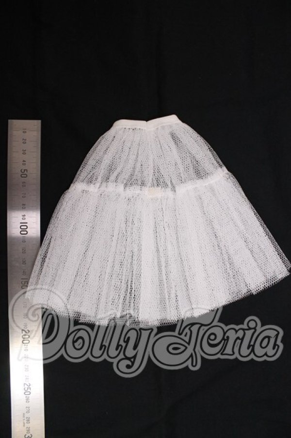 画像7: MDD/OF:ワンピース I-26-04-19-229-KD-ZI (7)