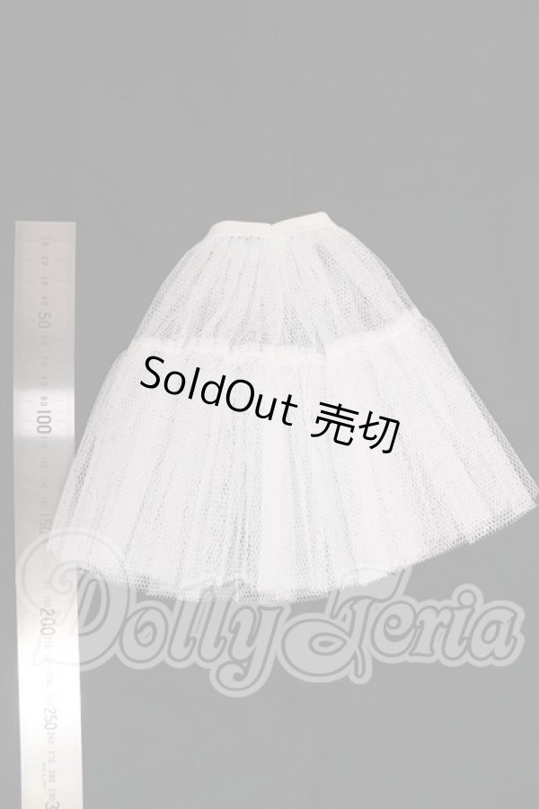 画像7: MDD/OF:ワンピース I-26-04-19-229-KD-ZI (7)
