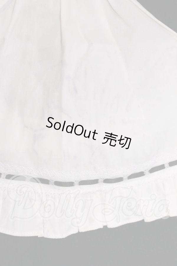 画像8: MDD/OF:ワンピース I-26-04-19-229-KD-ZI (8)