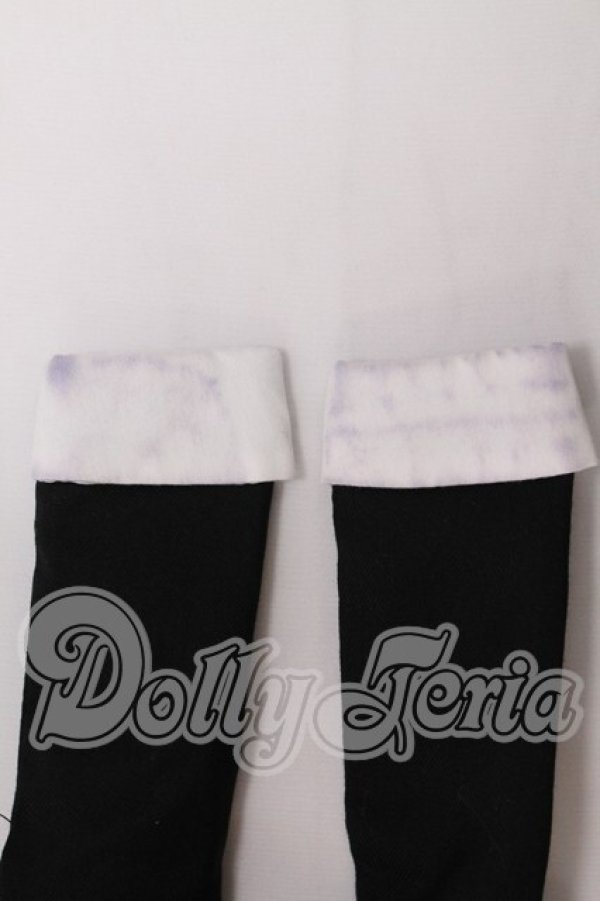 画像9: MDD/OF:ワンピース I-26-04-19-229-KD-ZI (9)