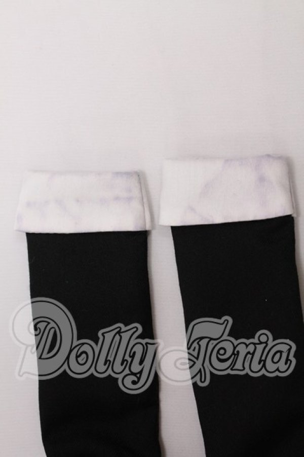 画像10: MDD/OF:ワンピース I-26-04-19-229-KD-ZI (10)