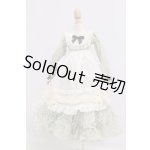 画像: MDD/OF:ワンピース I-26-04-19-228-KD-ZI