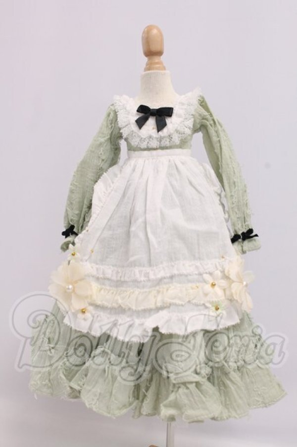 画像1: MDD/OF:ワンピース I-26-04-19-228-KD-ZI (1)