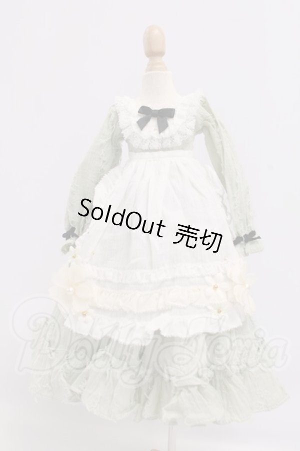 画像1: MDD/OF:ワンピース I-26-04-19-228-KD-ZI (1)