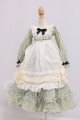 画像: MDD/OF:ワンピース I-26-04-19-228-KD-ZI