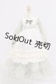 画像: MDD/OF:ワンピース I-26-04-19-228-KD-ZI