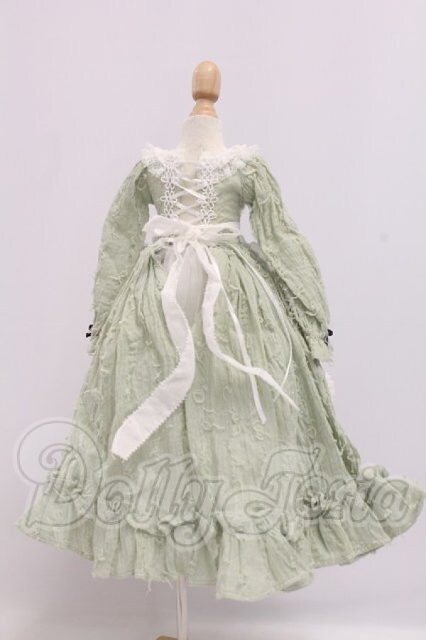 画像2: MDD/OF:ワンピース I-26-04-19-228-KD-ZI (2)