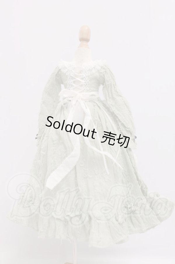 画像2: MDD/OF:ワンピース I-26-04-19-228-KD-ZI (2)