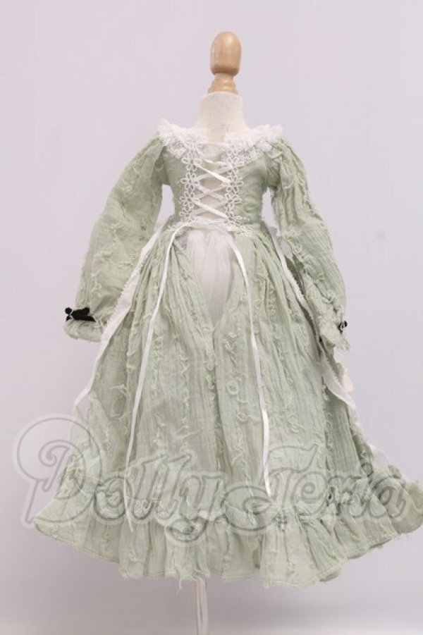 画像3: MDD/OF:ワンピース I-26-04-19-228-KD-ZI (3)