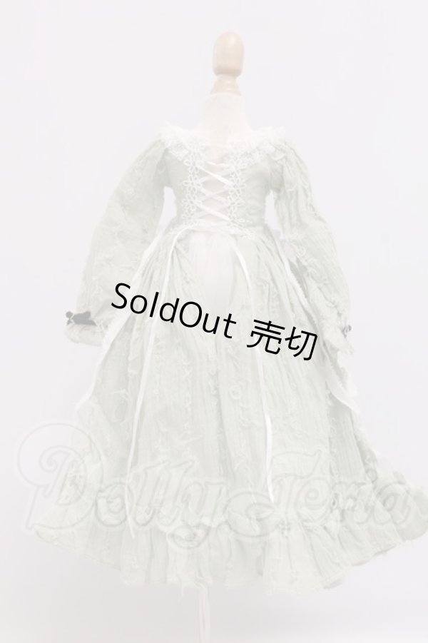 画像3: MDD/OF:ワンピース I-26-04-19-228-KD-ZI (3)