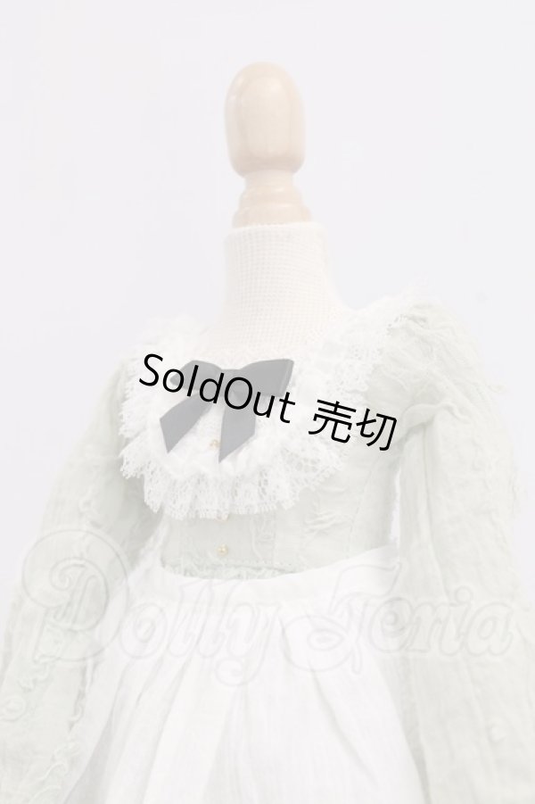 画像4: MDD/OF:ワンピース I-26-04-19-228-KD-ZI (4)