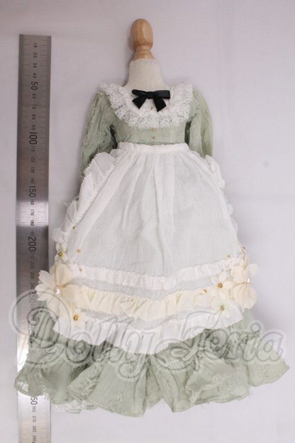 画像5: MDD/OF:ワンピース I-26-04-19-228-KD-ZI (5)