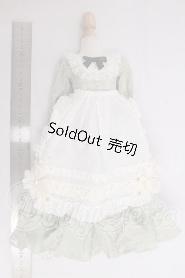 画像5: MDD/OF:ワンピース I-26-04-19-228-KD-ZI (5)