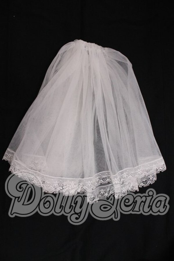 画像6: MDD/OF:ワンピース I-26-04-19-228-KD-ZI (6)