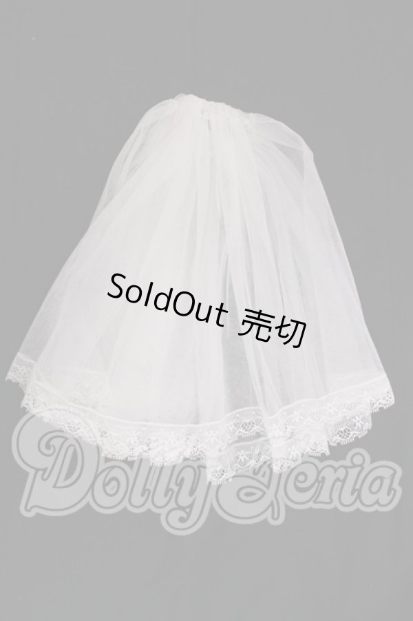 画像6: MDD/OF:ワンピース I-26-04-19-228-KD-ZI (6)