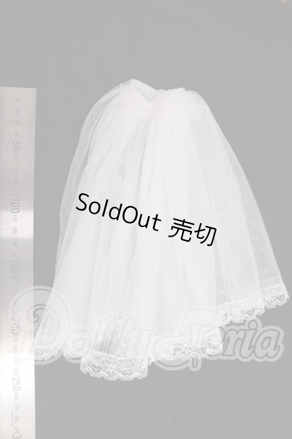 画像7: MDD/OF:ワンピース I-26-04-19-228-KD-ZI (7)