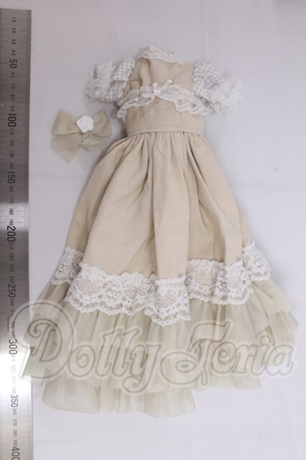 画像4: MDD/OF:ドレス I-26-04-19-231-KD-ZI (4)