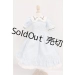 画像: DD/OF:ワンピース I-26-04-30-012-KD-ZI
