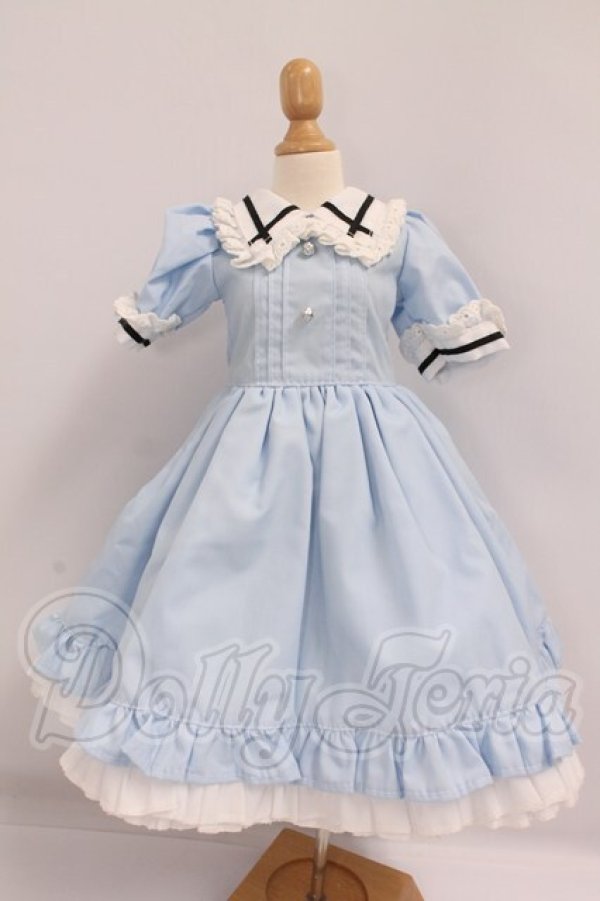 画像1: DD/OF:ワンピース I-26-04-30-012-KD-ZI (1)