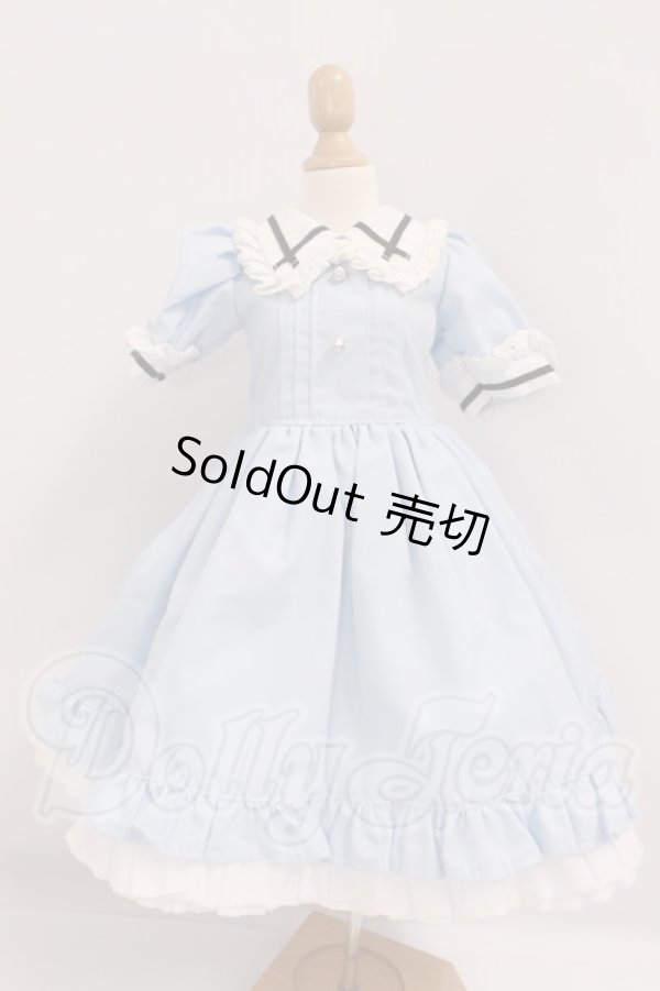 画像1: DD/OF:ワンピース I-26-04-30-012-KD-ZI (1)