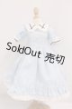 画像: DD/OF:ワンピース I-26-04-30-012-KD-ZI