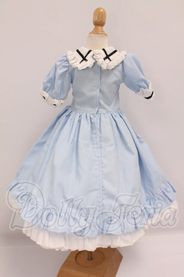 画像2: DD/OF:ワンピース I-26-04-30-012-KD-ZI (2)