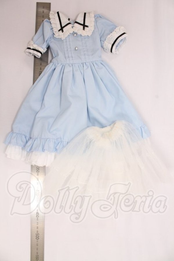 画像3: DD/OF:ワンピース I-26-04-30-012-KD-ZI (3)